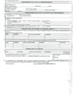 Registre de commercet et du crédit mobilier